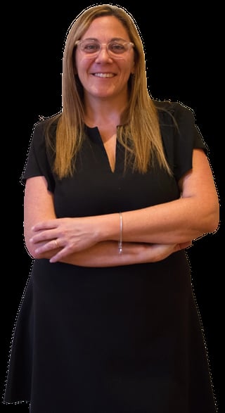Verónica Rubín