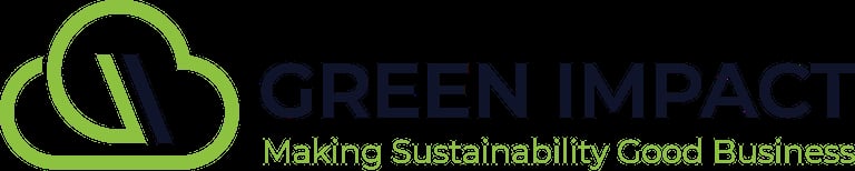 Green Impact